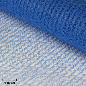 EnkaFusion Nylon Flow Media - Clearance 《CRV》……RRRRRRD……